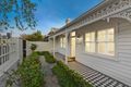 Property photo of 54 Fawkner Street South Yarra VIC 3141