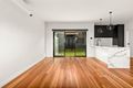 Property photo of 2/17 Bindi Street Glenroy VIC 3046