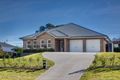 Property photo of 13 Young Road Moss Vale NSW 2577
