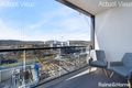 Property photo of 1109/15 Bowes Street Phillip ACT 2606
