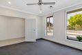 Property photo of 53 Harvey Avenue Netley SA 5037