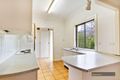 Property photo of 35 North Rocks Road North Rocks NSW 2151