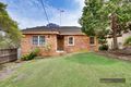 Property photo of 35 North Rocks Road North Rocks NSW 2151