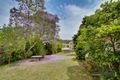 Property photo of 35 North Rocks Road North Rocks NSW 2151