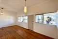 Property photo of 43 Kerry Crescent Berkeley Vale NSW 2261