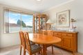 Property photo of 2 Moncrieff Close St Helens Park NSW 2560