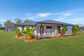 Property photo of 34 Acacia Grove Woodwark QLD 4802