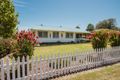 Property photo of 41 Glew Street Pemberton WA 6260
