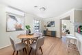 Property photo of 2/6 Edith Place Amaroo ACT 2914