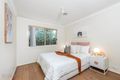 Property photo of 2/6 Edith Place Amaroo ACT 2914