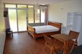 Property photo of 3/55 Aralia Street Nightcliff NT 0810