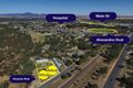 Property photo of LOT 3 Acacia Avenue Ararat VIC 3377
