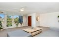 Property photo of 30/16 Darley Street East Mona Vale NSW 2103