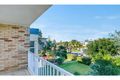 Property photo of 30/16 Darley Street East Mona Vale NSW 2103