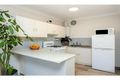 Property photo of 30/16 Darley Street East Mona Vale NSW 2103
