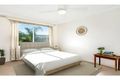 Property photo of 30/16 Darley Street East Mona Vale NSW 2103