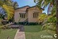 Property photo of 10 Tarn Street Fairfield QLD 4103