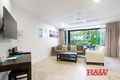 Property photo of 101/16 Noosa Drive Noosa Heads QLD 4567