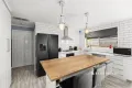 Property photo of 250 Sutton Street Warragul VIC 3820