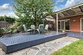 Property photo of 27 Almond Close Werribee VIC 3030