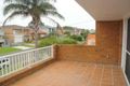 Property photo of 215 Gale Road Maroubra NSW 2035