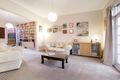 Property photo of 94 Barkly Street Brunswick East VIC 3057