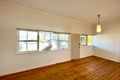 Property photo of 43 Kerry Crescent Berkeley Vale NSW 2261