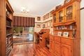Property photo of 13 Messmate Avenue Heathcote Junction VIC 3758