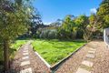 Property photo of 13 Messmate Avenue Heathcote Junction VIC 3758