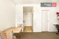 Property photo of 806/800 Swanston Street Carlton VIC 3053
