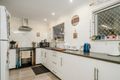 Property photo of 41 Glew Street Pemberton WA 6260