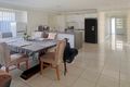 Property photo of 114 Whitehaven Drive Blacks Beach QLD 4740