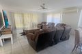 Property photo of 114 Whitehaven Drive Blacks Beach QLD 4740