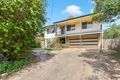 Property photo of 41 Amersham Street Kippa-Ring QLD 4021