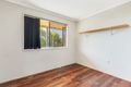 Property photo of 41 Amersham Street Kippa-Ring QLD 4021