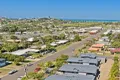Property photo of 2/24 Melbourne Street Yeppoon QLD 4703