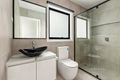 Property photo of 2/17 Bindi Street Glenroy VIC 3046