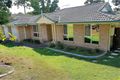 Property photo of 5 Camelot Court Ormeau QLD 4208