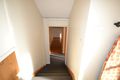 Property photo of 34 Prossers Forest Road Ravenswood TAS 7250