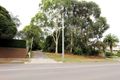 Property photo of 161-163 Morack Road Vermont South VIC 3133