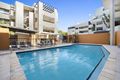 Property photo of 40/1848 Logan Road Upper Mount Gravatt QLD 4122