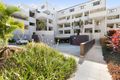 Property photo of 40/1848 Logan Road Upper Mount Gravatt QLD 4122