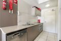 Property photo of 40/1848 Logan Road Upper Mount Gravatt QLD 4122