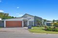 Property photo of 6 Trout Street Kanimbla QLD 4870