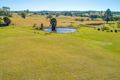 Property photo of 165 Old Veteran Road Veteran QLD 4570