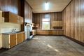 Property photo of 9 Lyne Street Henty NSW 2658