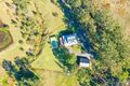 Property photo of 9 Wynters Road Burrell Creek NSW 2429