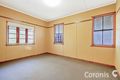 Property photo of 10 Tarn Street Fairfield QLD 4103