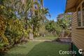 Property photo of 10 Tarn Street Fairfield QLD 4103