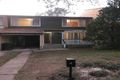 Property photo of 4 Rivett Place Kelso NSW 2795